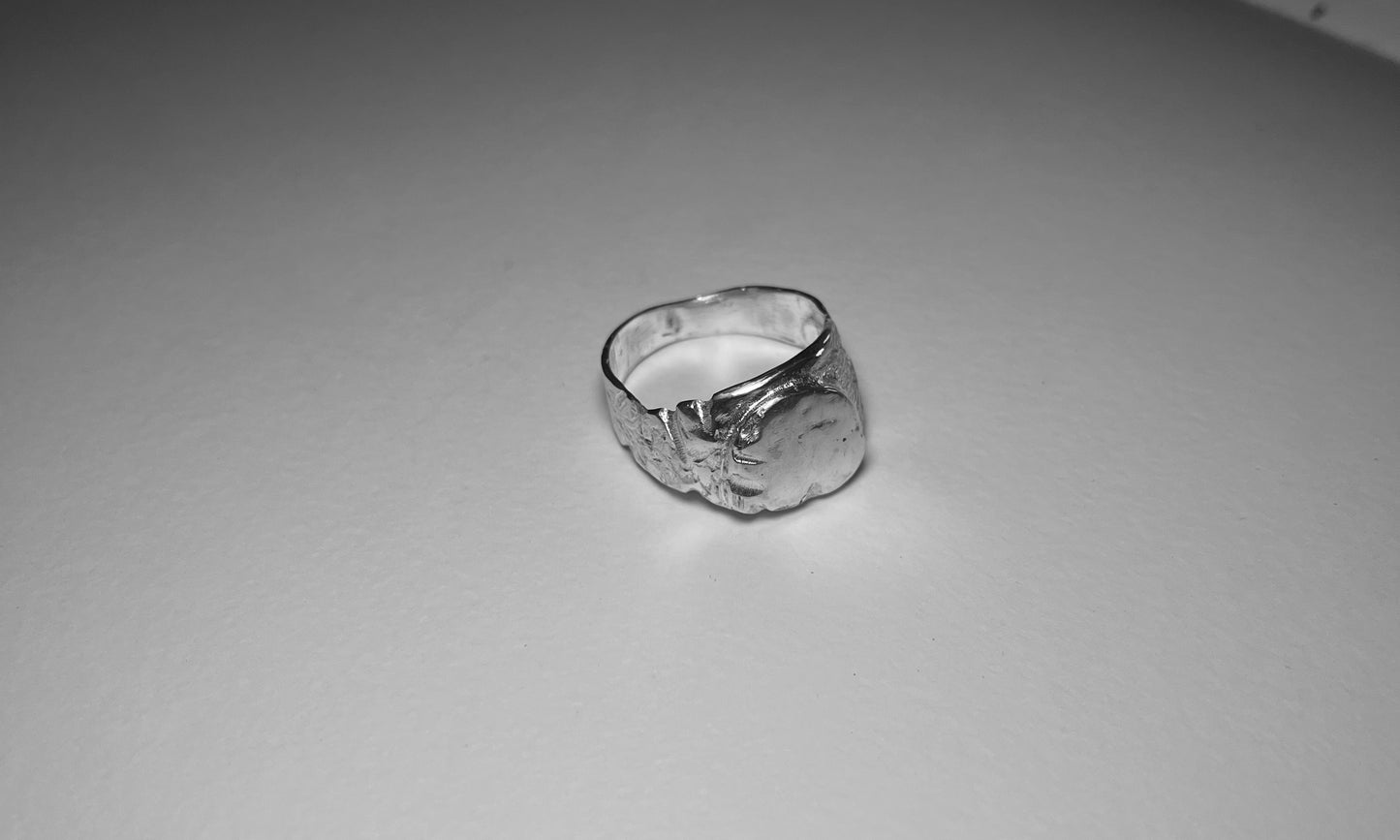 Stone Worn