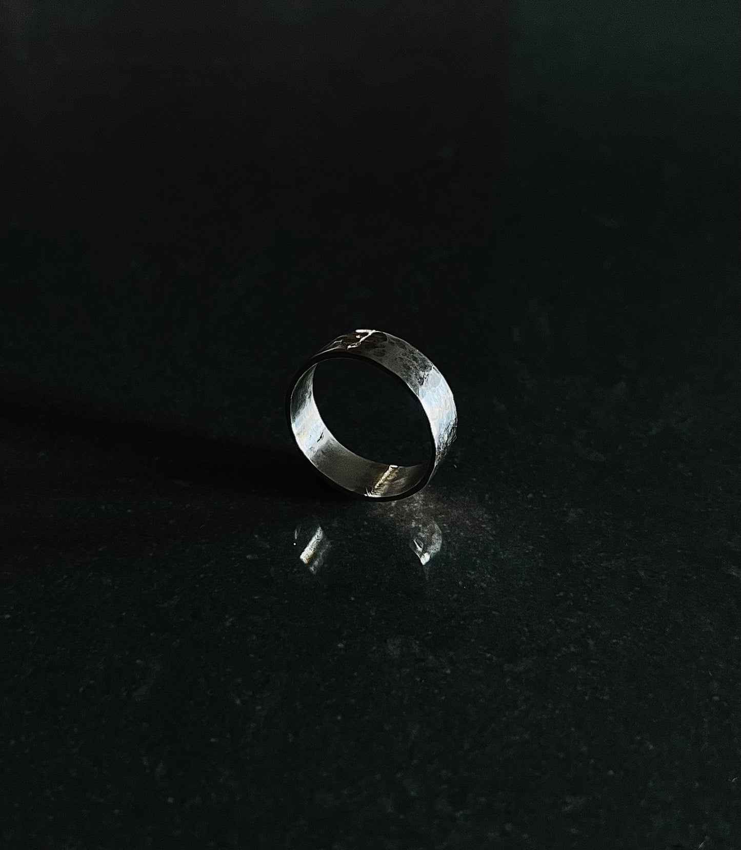 Impact Ring