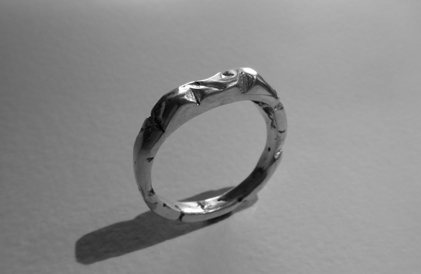 Fracture