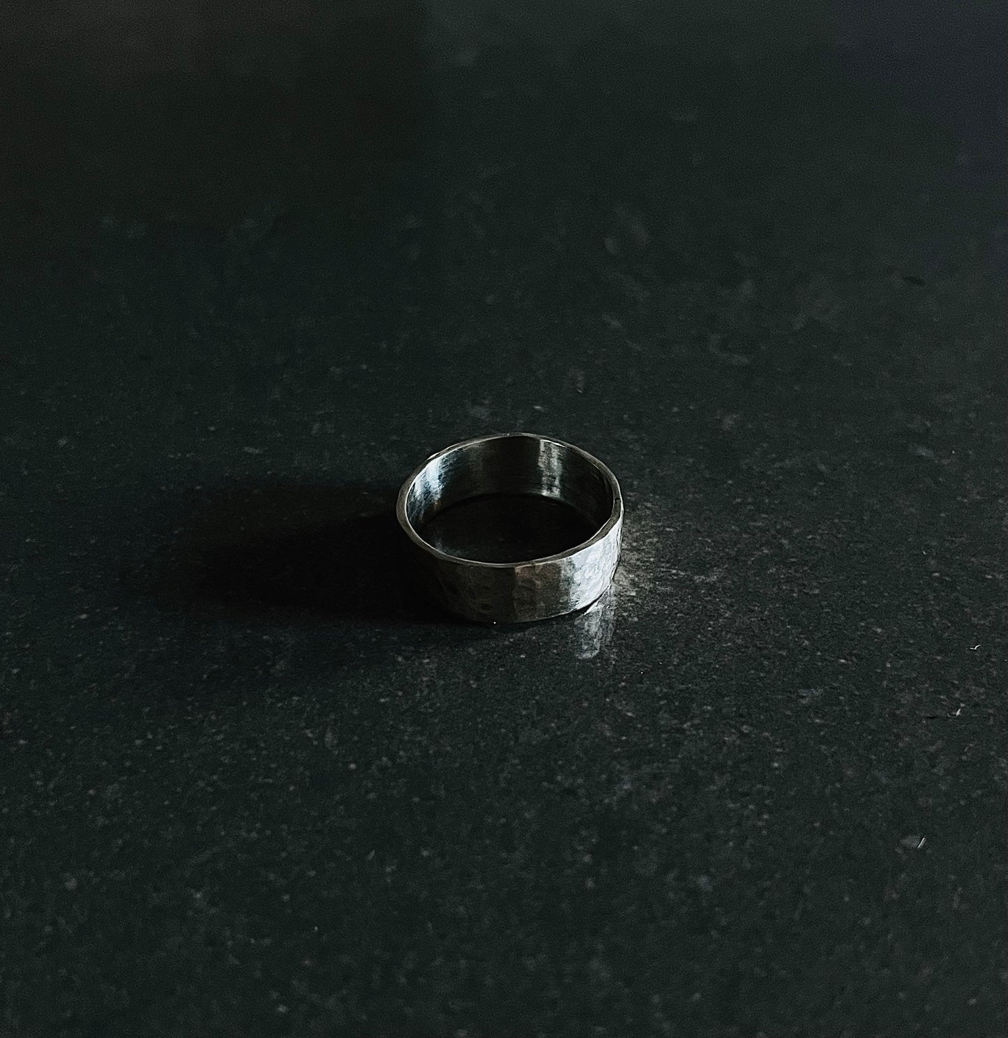Impact Ring