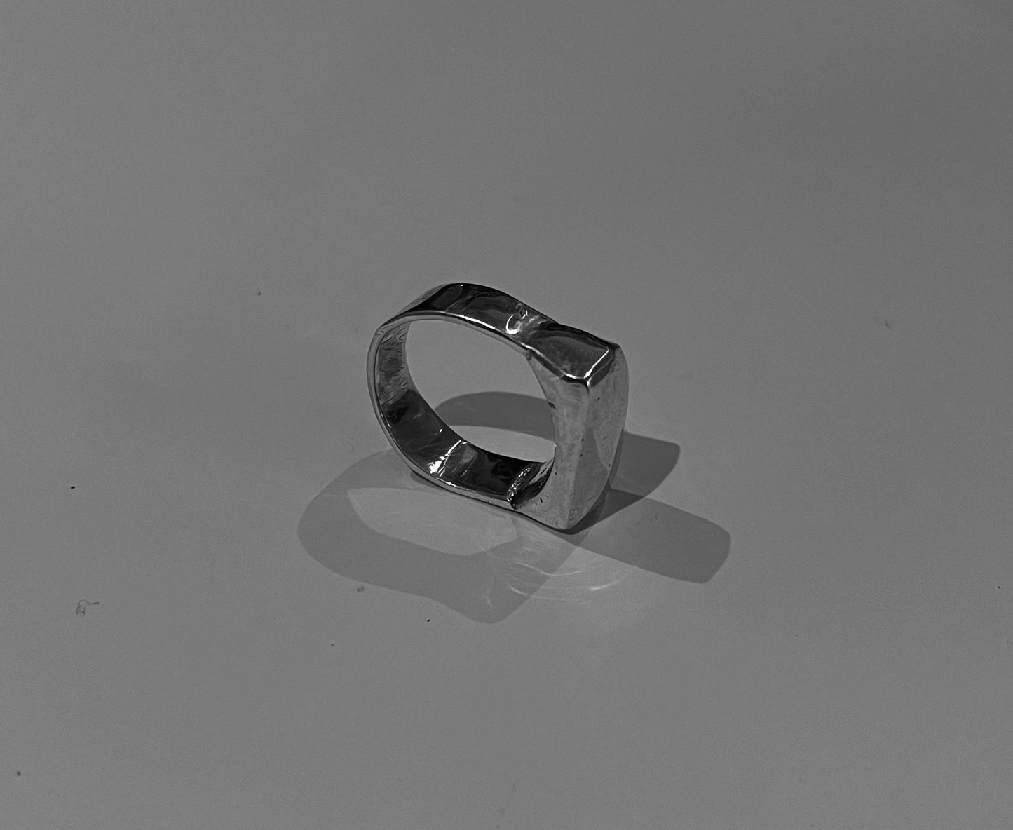 Stone Signet