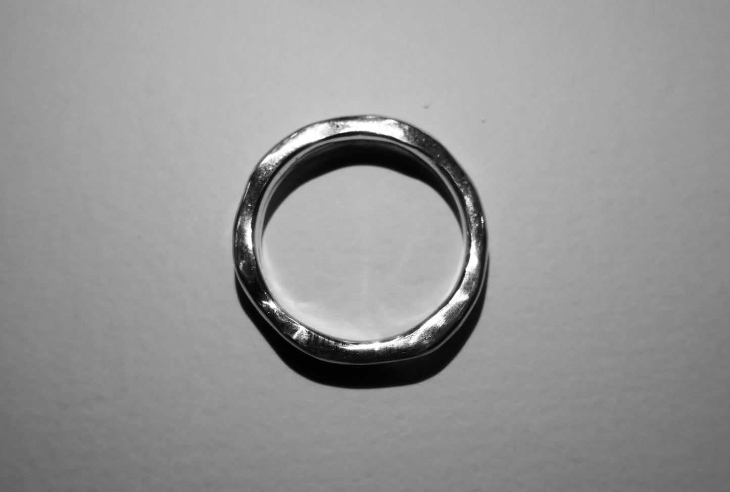 Refined Molten