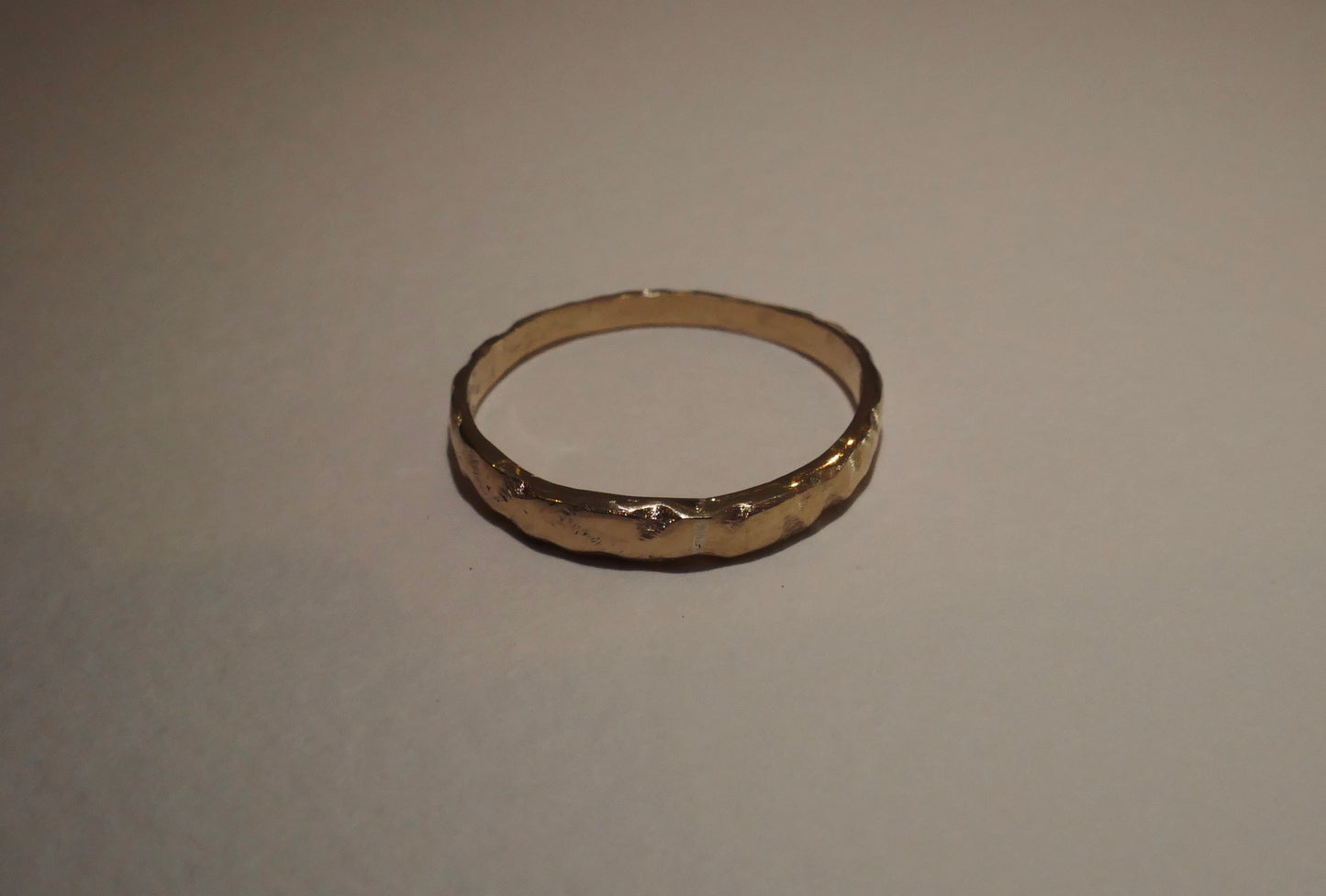 Golden Wave Band