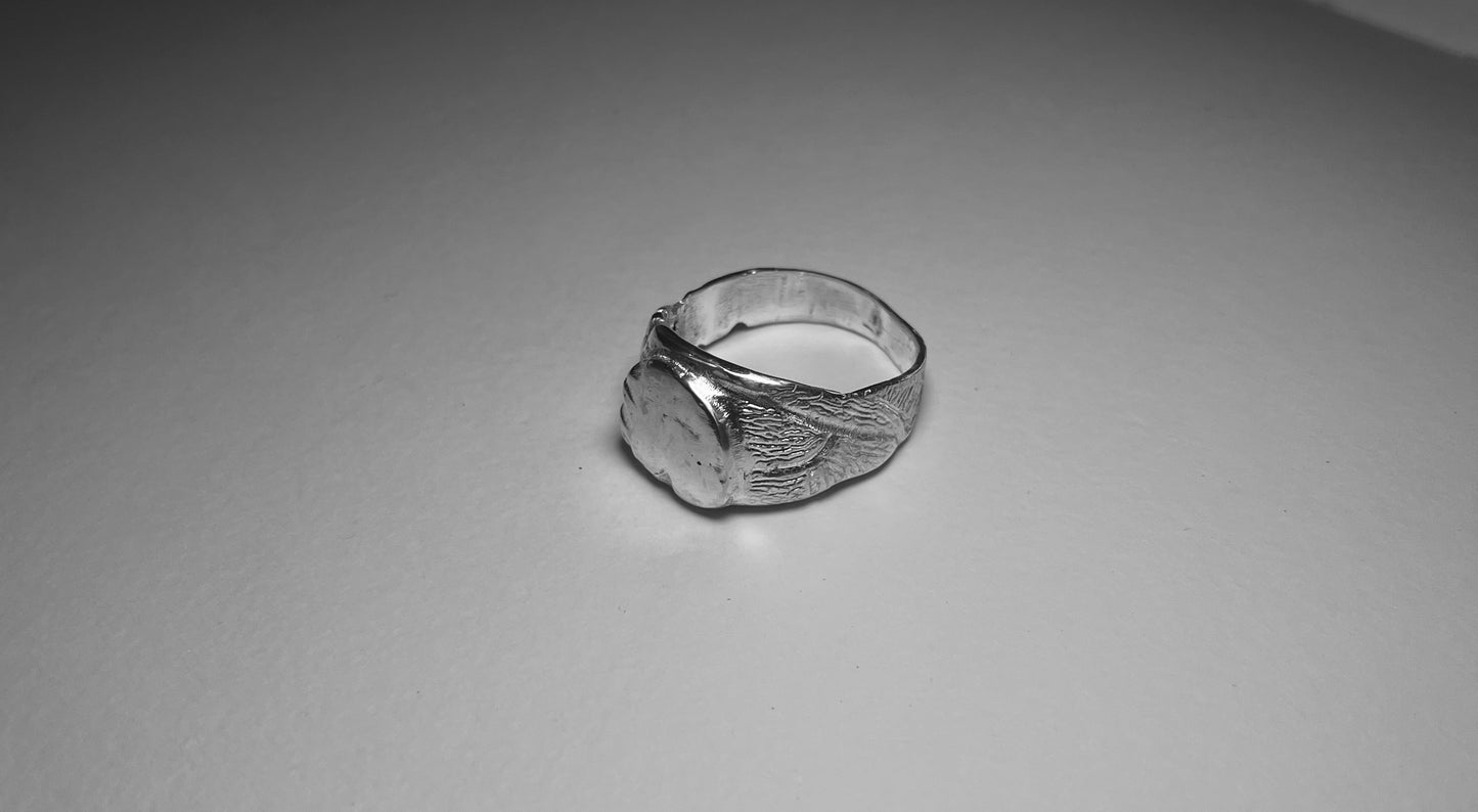 Stone Worn