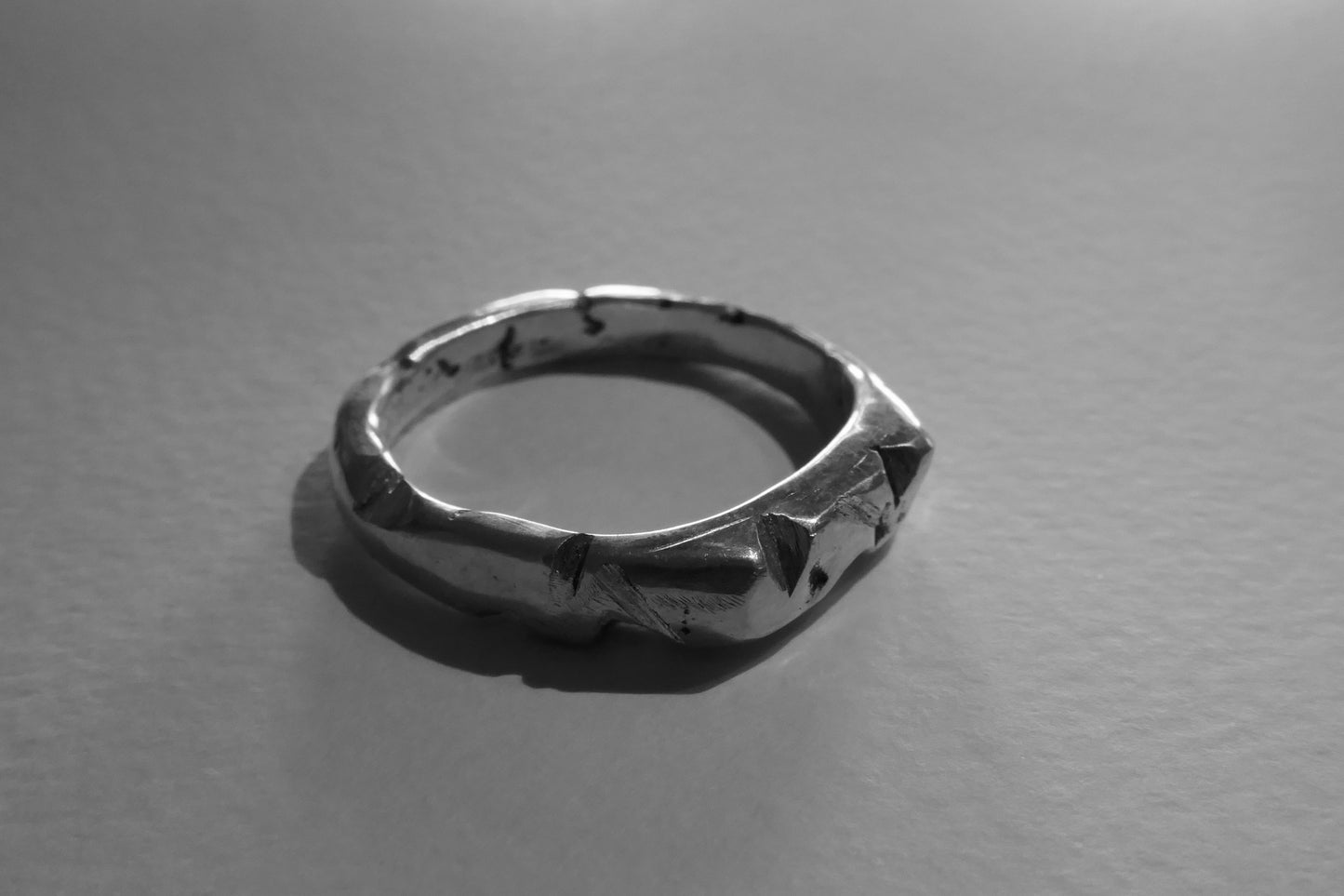 Fracture