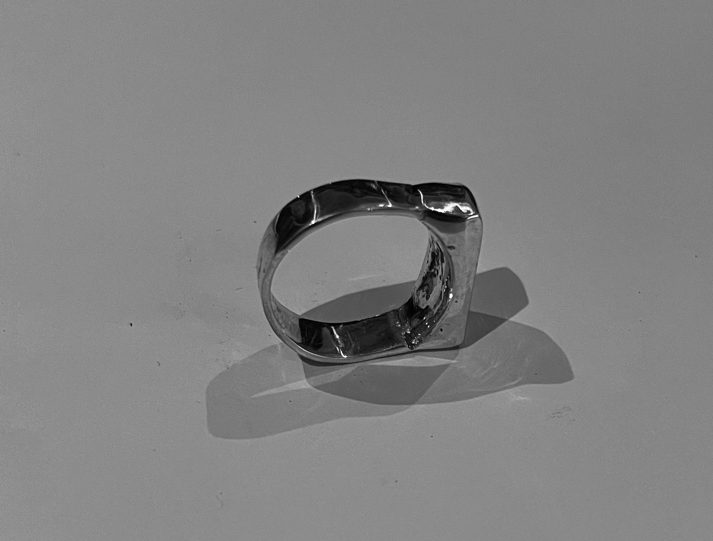 Stone Signet