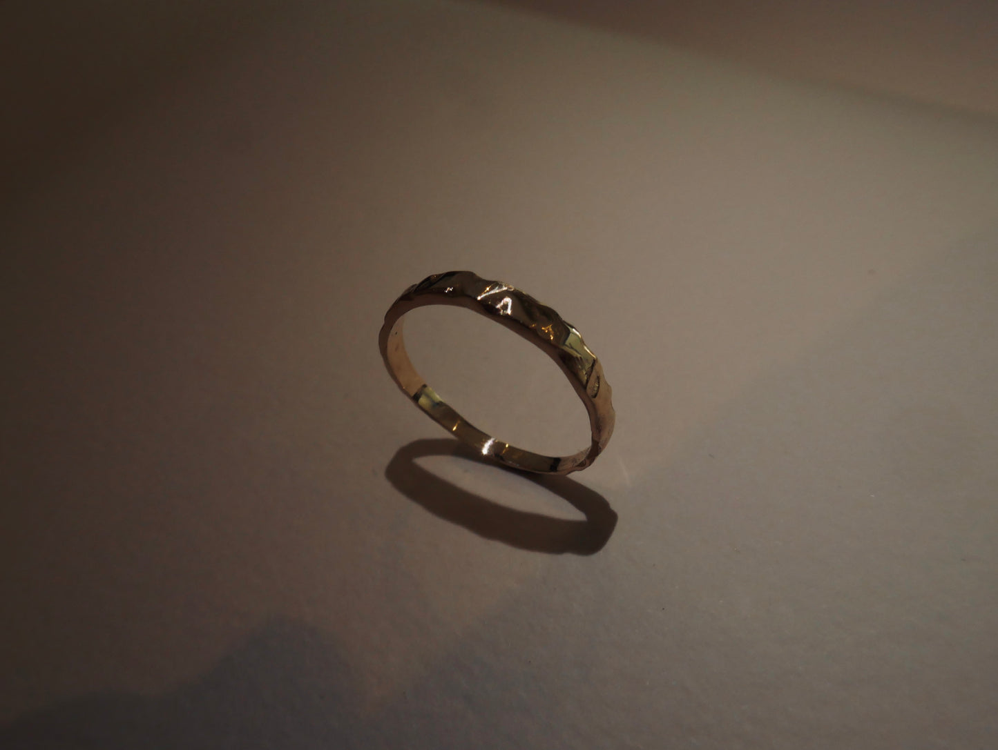 Golden Wave Band