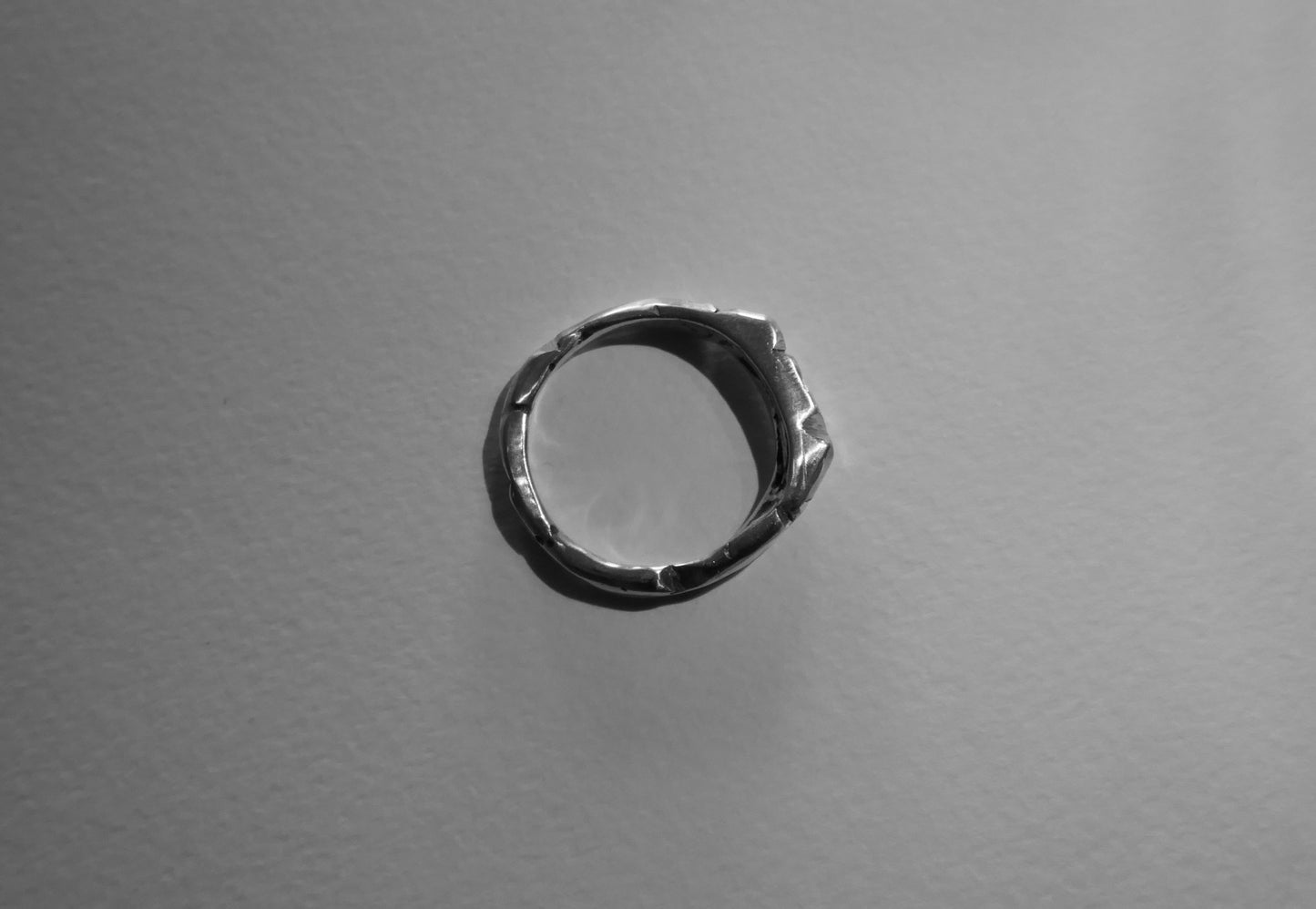 Fracture