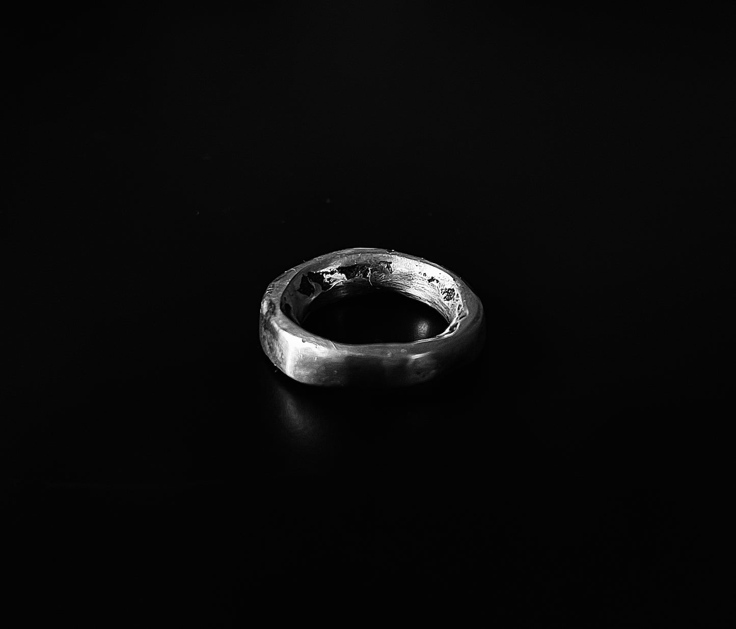 Smooth Stone