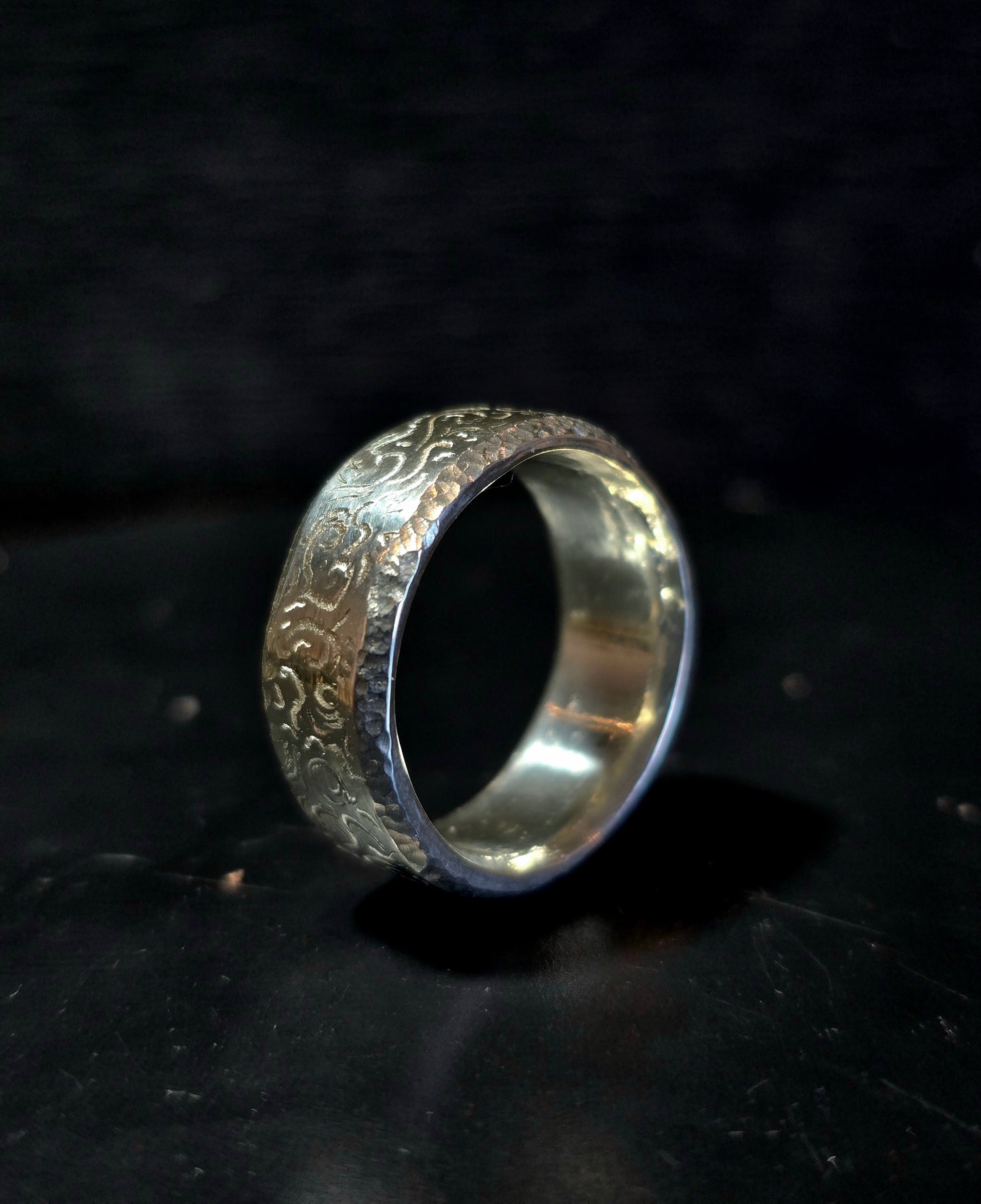 Regal Stone