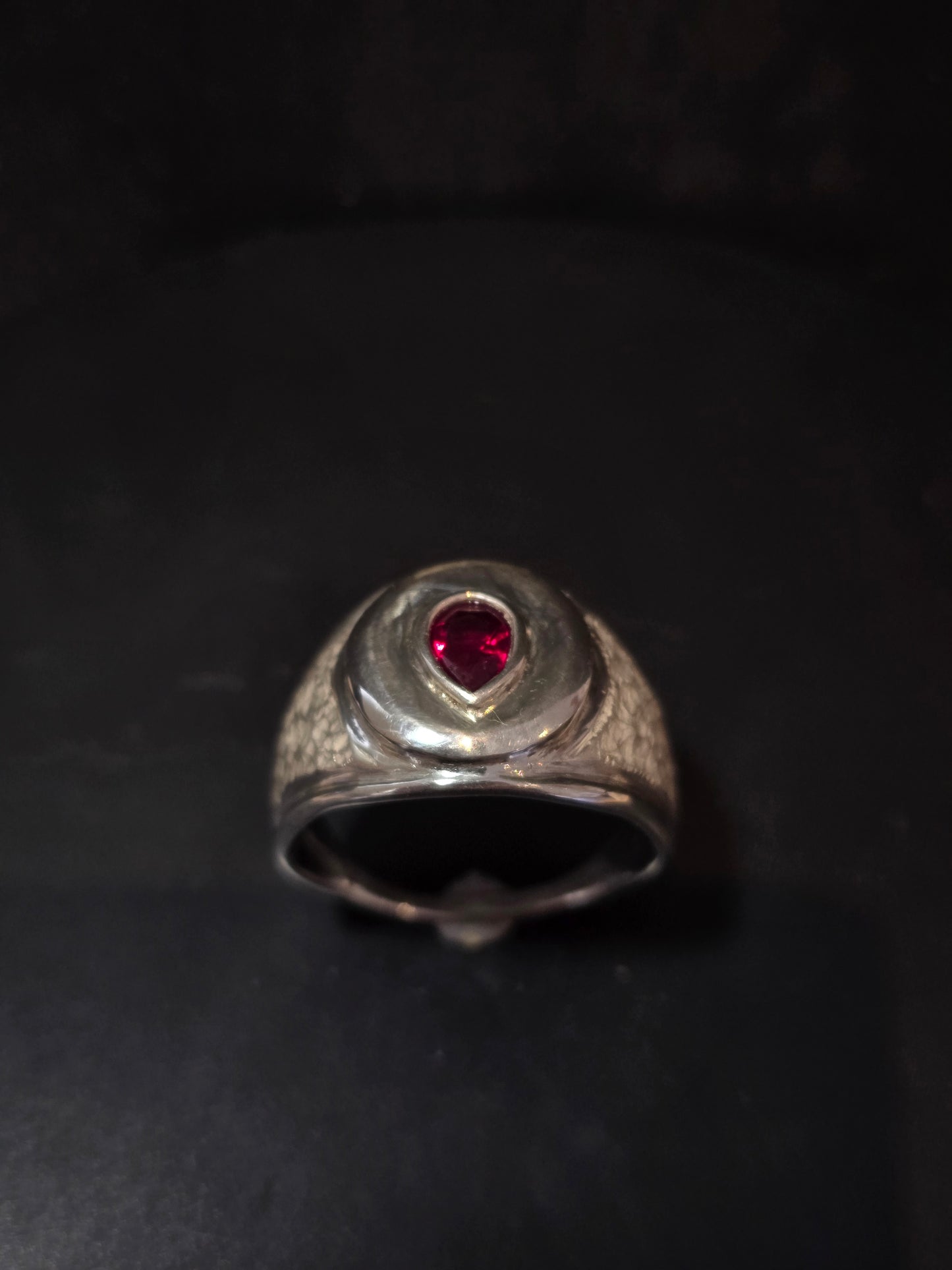 Sanguine