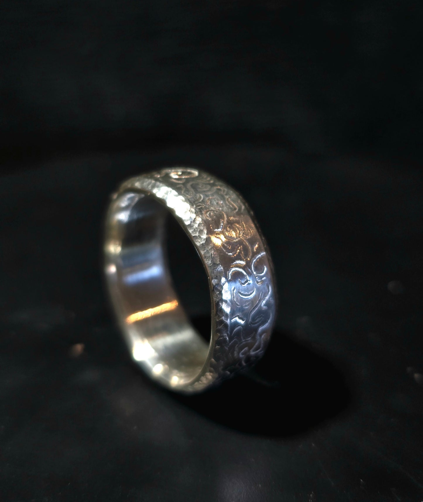 Regal Stone