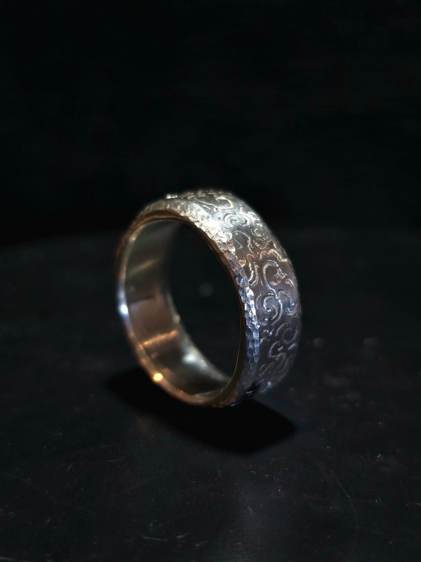 Regal Stone