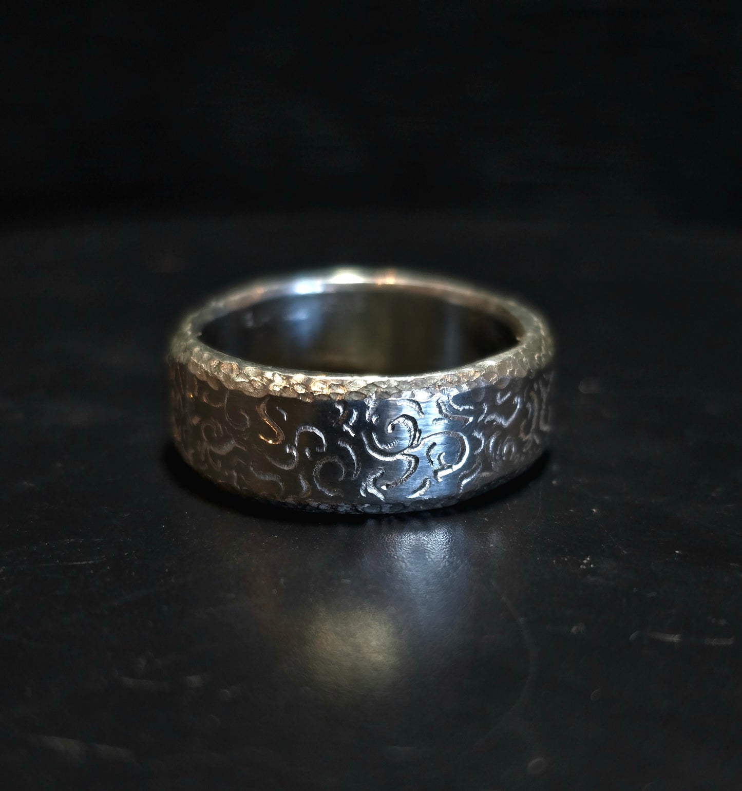 Regal Stone