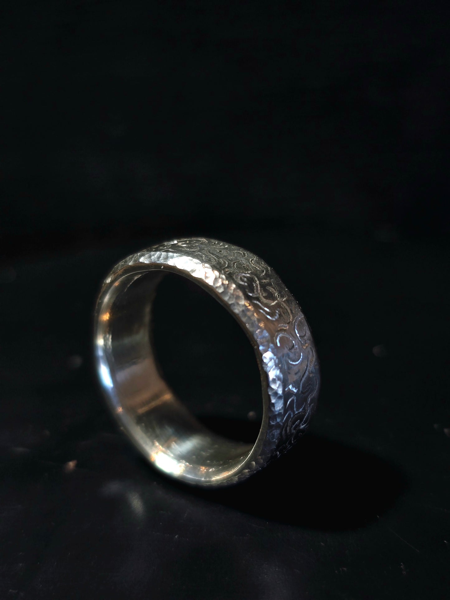 Regal Stone