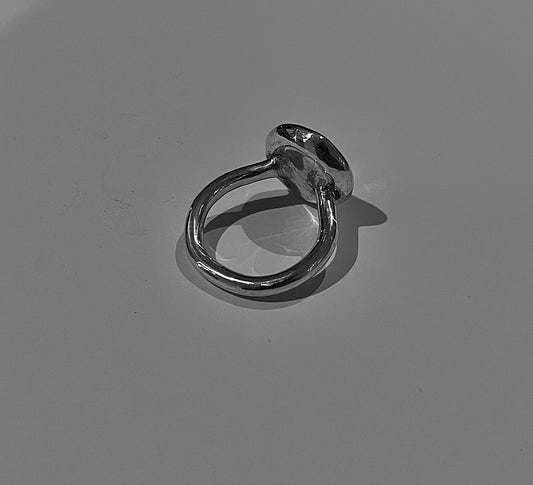 Heart Stone