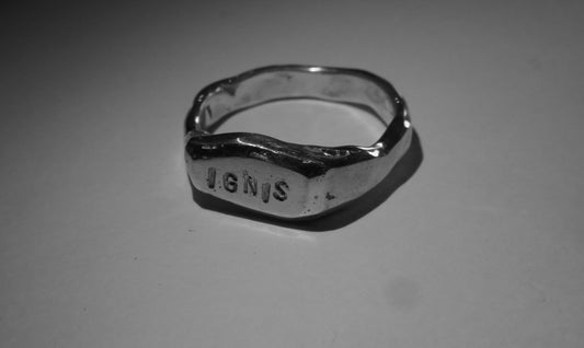 IGNIS