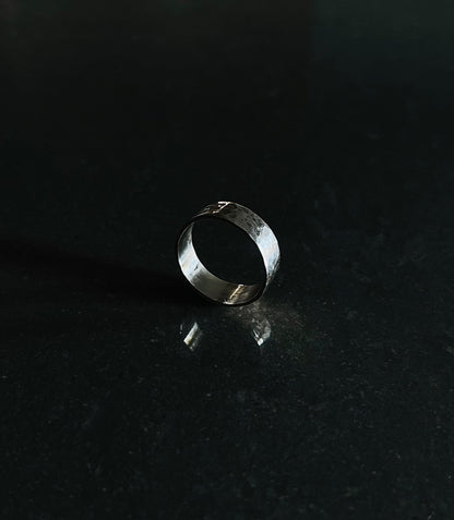 Impact Ring