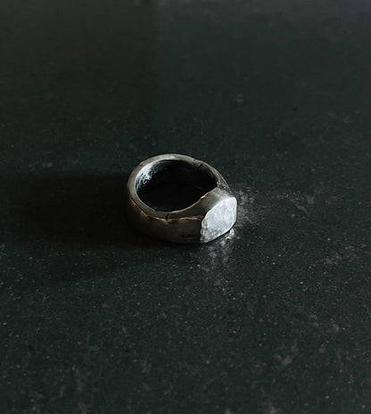Impact Signet