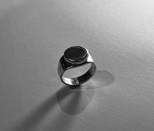 Stone Drop