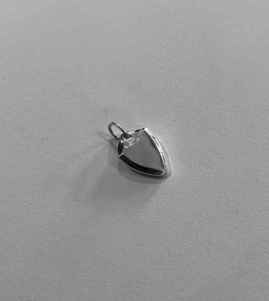 Silver Shield