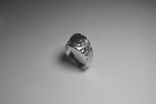 Stone Worn