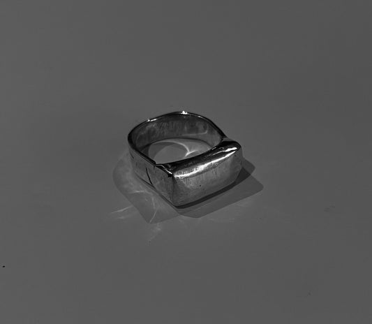 Stone Signet