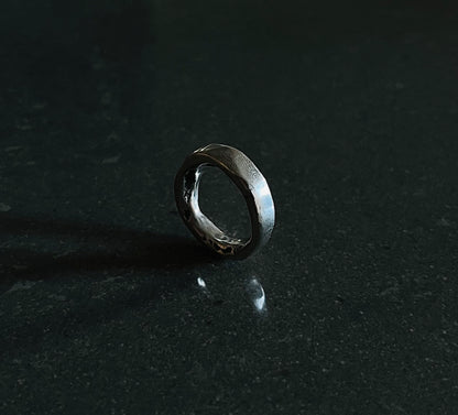Smooth Stone