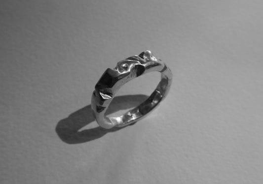 Fracture