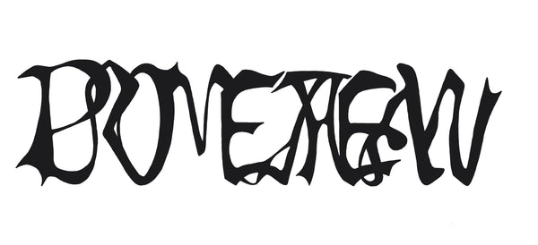Promethean 