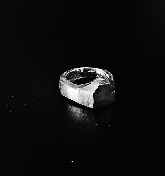 Angle Signet
