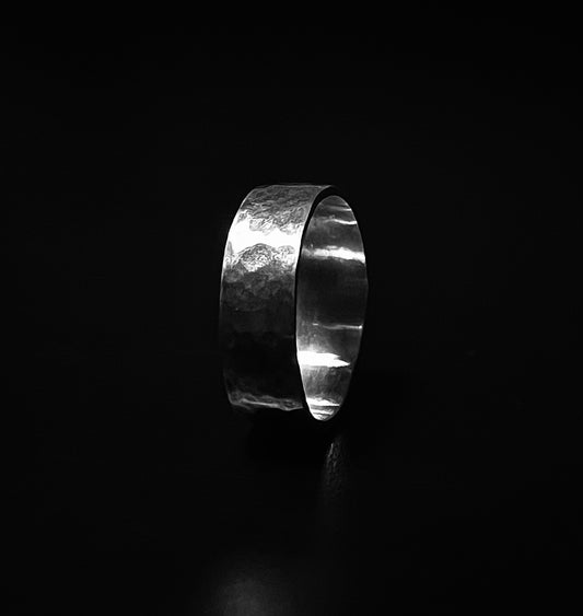 Impact Ring