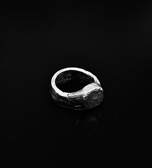 Impact Signet