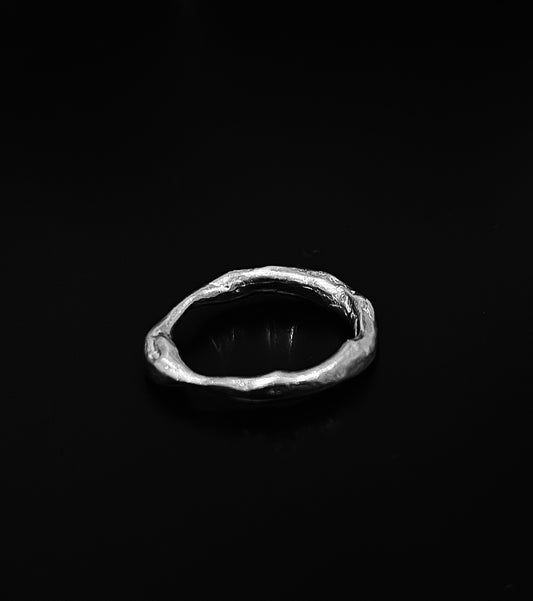 Molten