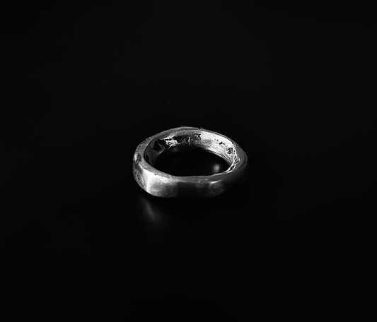 Smooth Stone