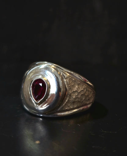 Sanguine
