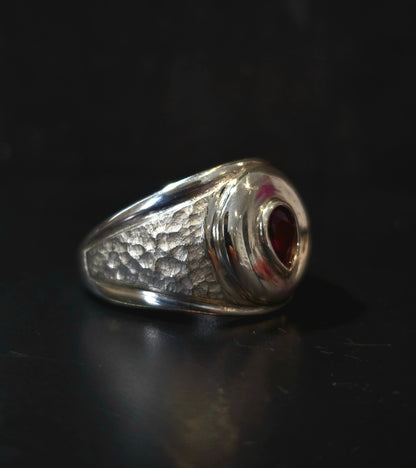 Sanguine
