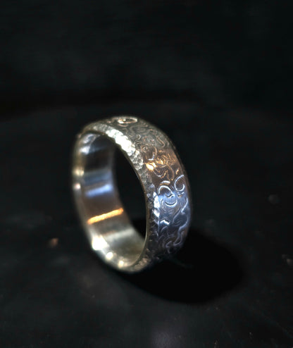 Regal Stone