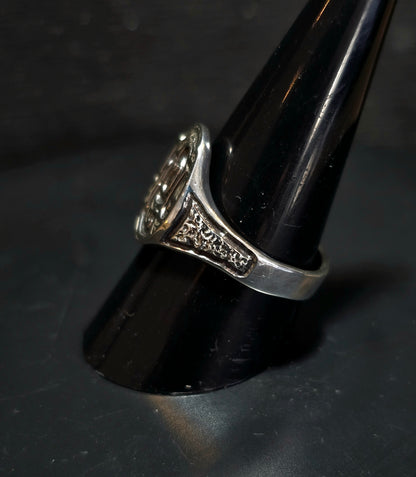 JCSM Signet