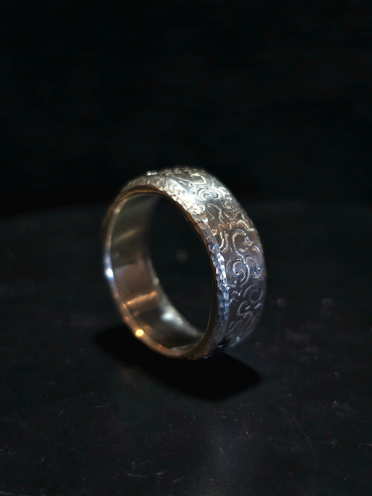 Regal Stone