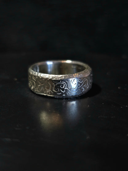 Regal Stone